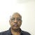 md.rezaur rahman.