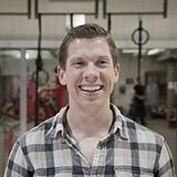 Tim Bundy
