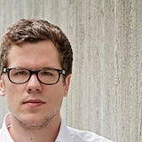 Philipp Klein