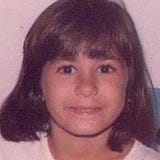 Patricia Einsfeld