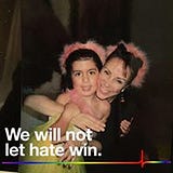 Elizabeth Lib McCarthy-Carlson