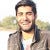 Suhail Mumtaz