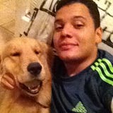 Ygor Nunes