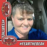 Rachel L Taylor