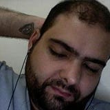Edson Ajeje