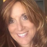 Stephanie Steiniger