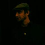 Lance Rosenfield
