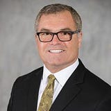 Richard Pentella