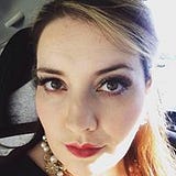 Jessica Magers-Rankin
