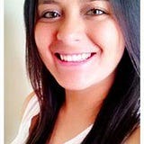 Laura Basante