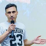 Denis Virovets