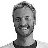 Nicolas Fougerousse