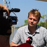 Søren Bendixen