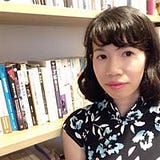 JiaZhen Tsai