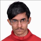 APOORV PRAKASH SINGH