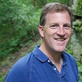 Rob Shenk