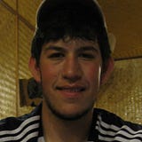 David Pal