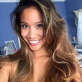 Nikki Noelle Herrera