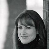 Minna Olsen Polhemus