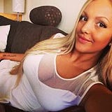 Julie Prytz