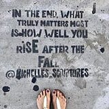 Marielena Jorge Macari