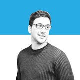 Mohamed El Mahallawy