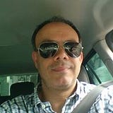 Roberto Marcos Kalili