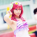 Gogo Hikaru