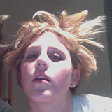 GOMER pile