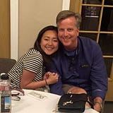 Tim Shanahan