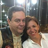Davi Teixeira