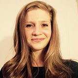 Eliz Ayaydin