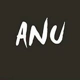 Mas Anu
