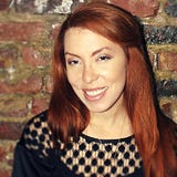 Shannon K. Murphy