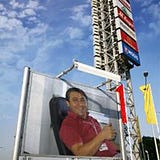 Stoyan Stoyanov