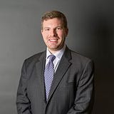 Michael Clark Pfeiffer