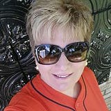 Kimbra Hughes Graves