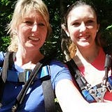 Kim Moyher Uzarski