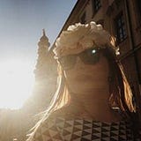 Lenka Stawarczyk
