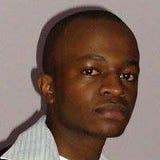 Gakungu Shaban Salim