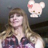 Donna Harris