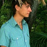 Artem Borisov