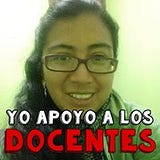 Flor Aurora Fernández Jara