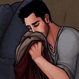 Sterek