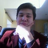 Xacap Khasar