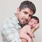 Pericles Santos