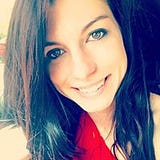 Rebecca Schranck