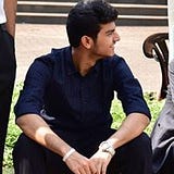 Aneesh Bose