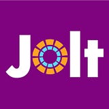 Jolt Texas