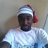 Abdulrahman Aliyu Abdulrahim